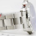 Часы Certina DS Podium Chronograph 1/100 sec C001.647.11.047.00 фото 11